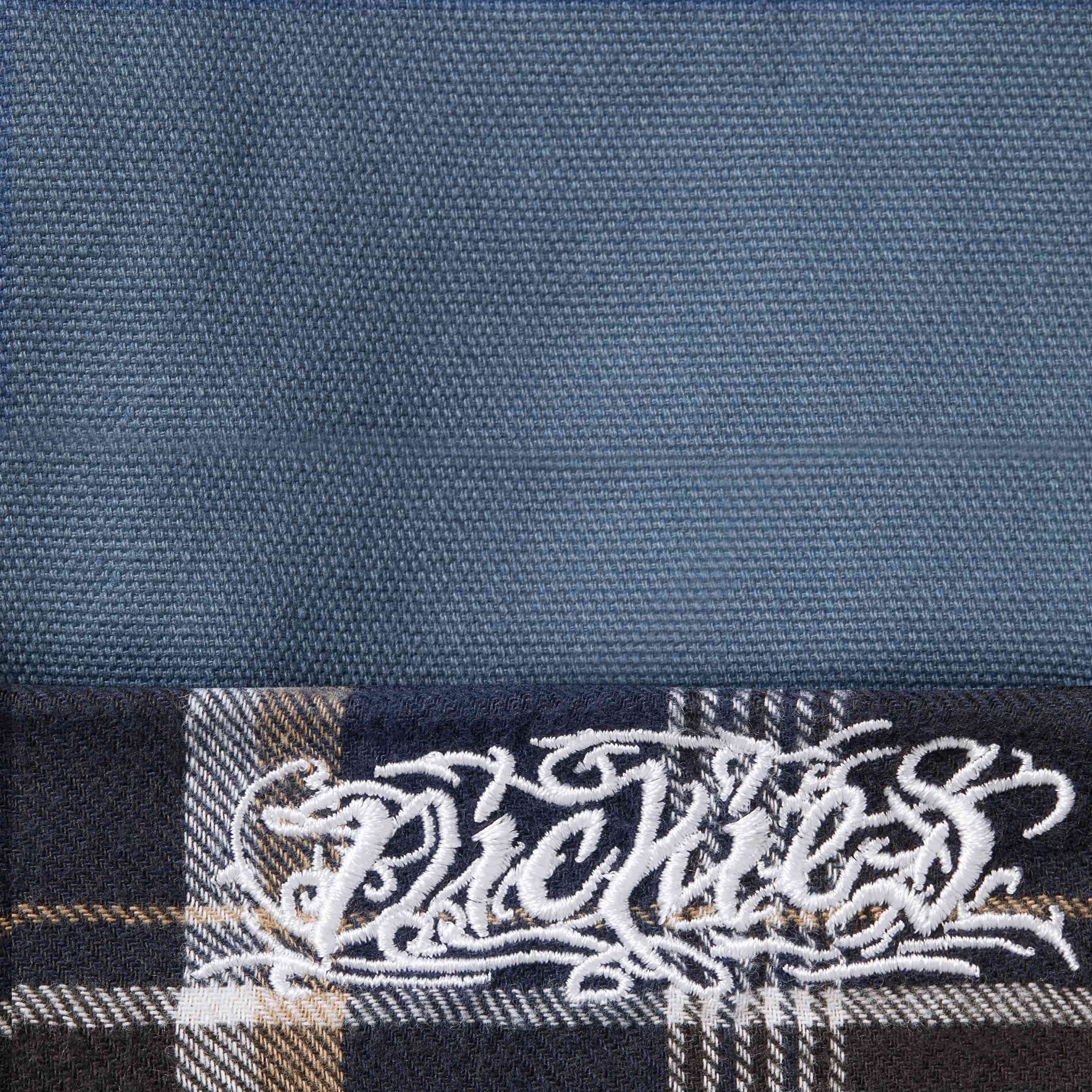 Supreme®/Dickies® Flannel Lined Overall view 11